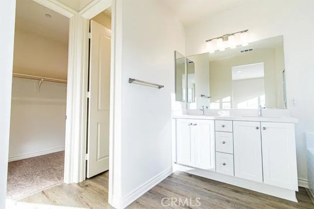 11576 Beachcomber Lane, Victorville, California 92392