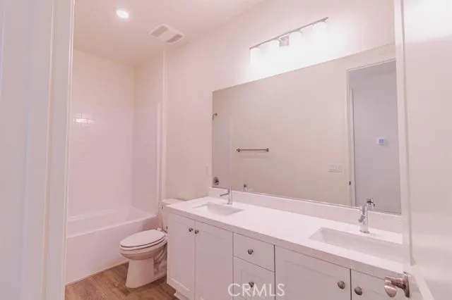 11576 Beachcomber Lane, Victorville, California 92392