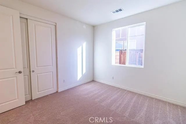 11576 Beachcomber Lane, Victorville, California 92392