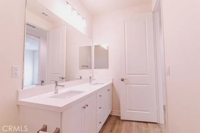 11576 Beachcomber Lane, Victorville, California 92392