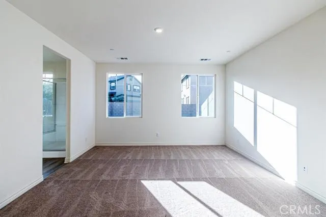 11576 Beachcomber Lane, Victorville, California 92392