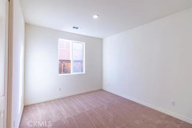 11576 Beachcomber Lane, Victorville, California 92392