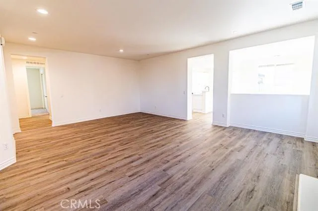 11576 Beachcomber Lane, Victorville, California 92392
