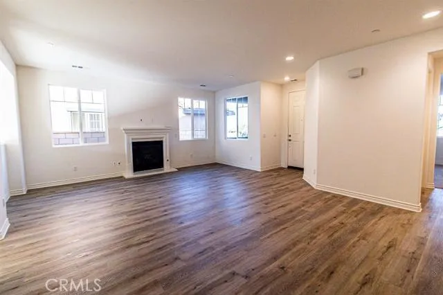 11576 Beachcomber Lane, Victorville, California 92392
