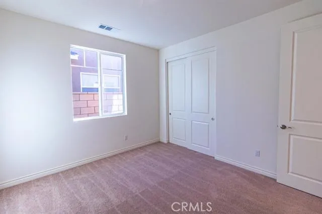 11576 Beachcomber Lane, Victorville, California 92392