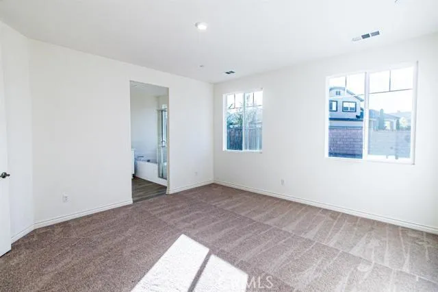 11576 Beachcomber Lane, Victorville, California 92392