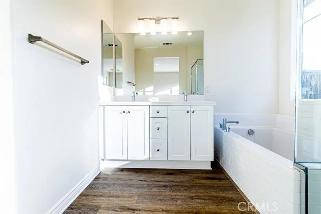 11576 Beachcomber Lane, Victorville, California 92392