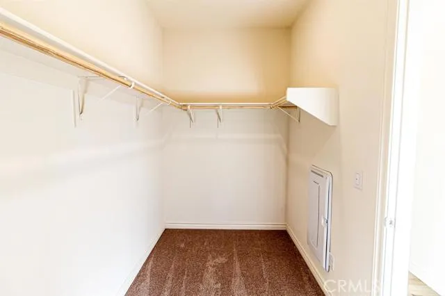 11576 Beachcomber Lane, Victorville, California 92392