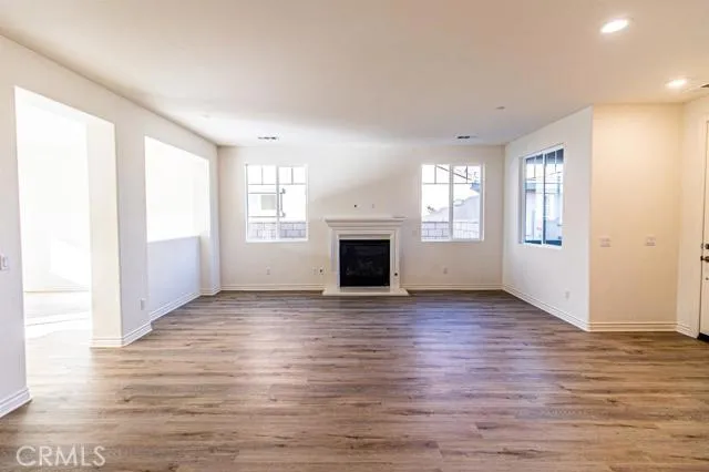11576 Beachcomber Lane, Victorville, California 92392