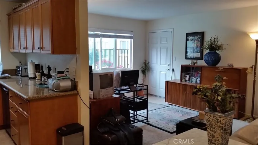 6602 Beadnell Way 4, San Diego, California 92117