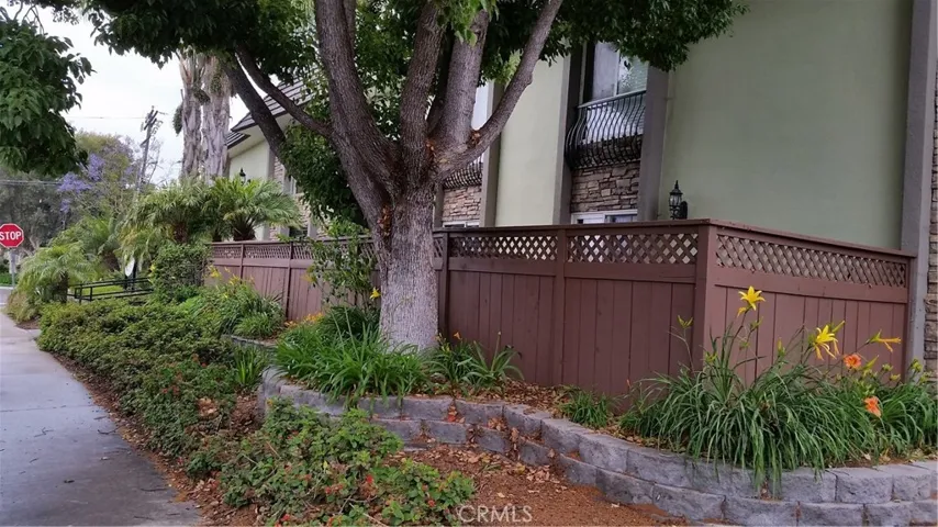 6602 Beadnell Way 4, San Diego, California 92117