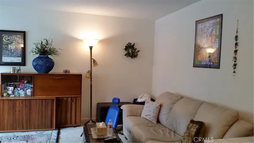 6602 Beadnell Way 4, San Diego, California 92117