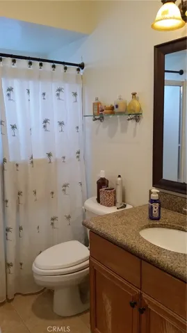 6602 Beadnell Way 4, San Diego, California 92117