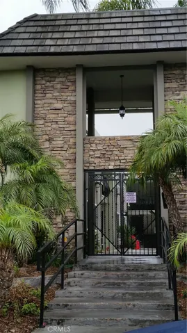 6602 Beadnell Way 4, San Diego, California 92117
