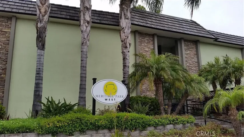 6602 Beadnell Way 4, San Diego, California 92117