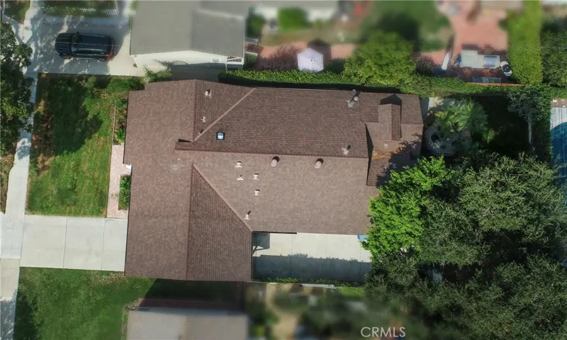 1330 N Fairview Street, Burbank, California 91505