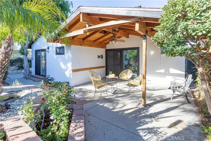 1330 N Fairview Street, Burbank, California 91505