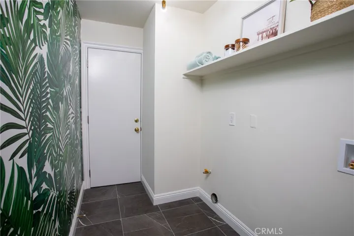 1330 N Fairview Street, Burbank, California 91505