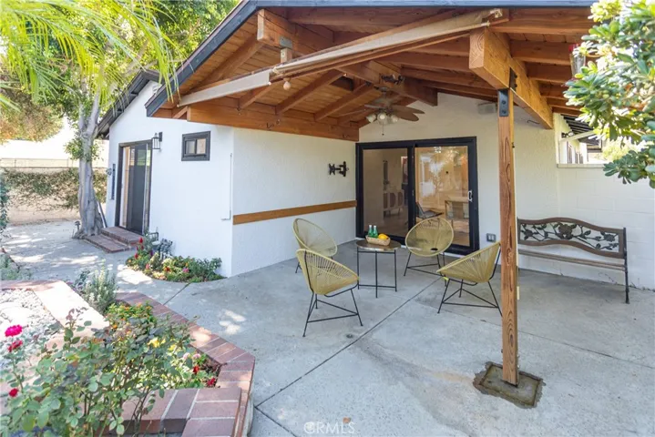 1330 N Fairview Street, Burbank, California 91505