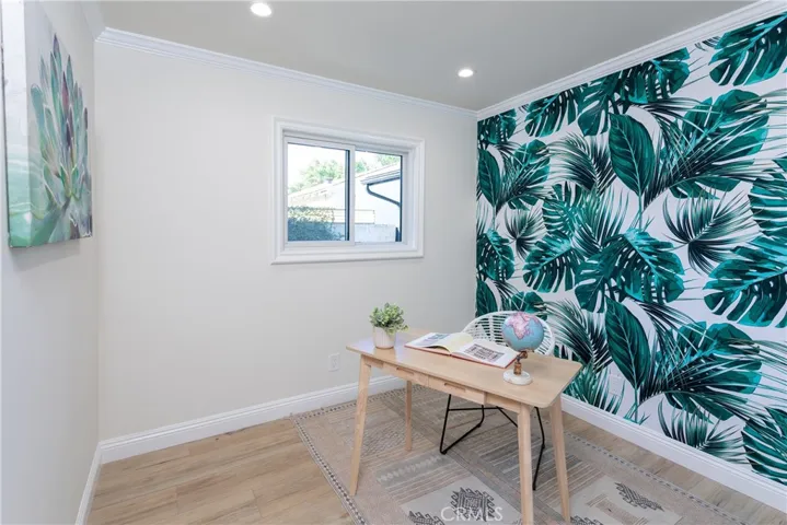 1330 N Fairview Street, Burbank, California 91505