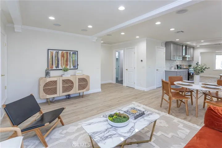 1330 N Fairview Street, Burbank, California 91505
