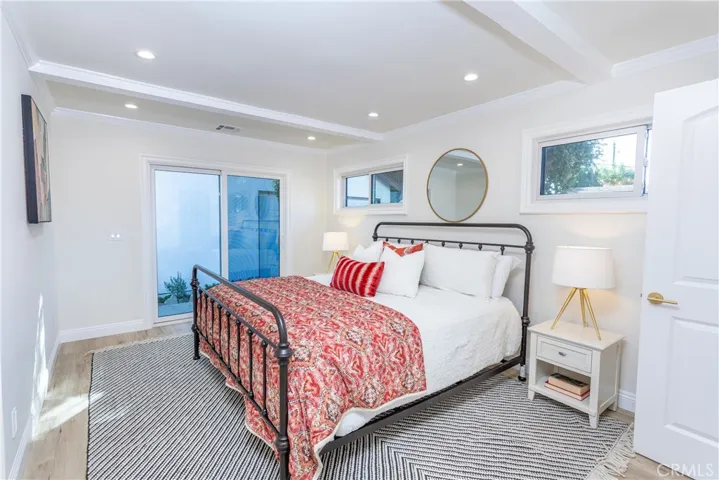 1330 N Fairview Street, Burbank, California 91505