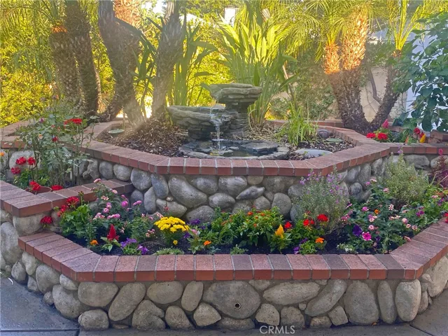1330 N Fairview Street, Burbank, California 91505