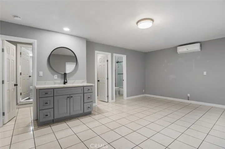 1075 Amador Street, Claremont, California 91711