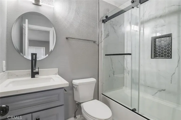 1075 Amador Street, Claremont, California 91711
