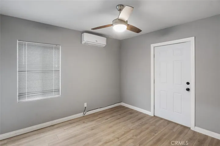 1075 Amador Street, Claremont, California 91711