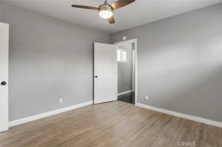 1075 Amador Street, Claremont, California 91711