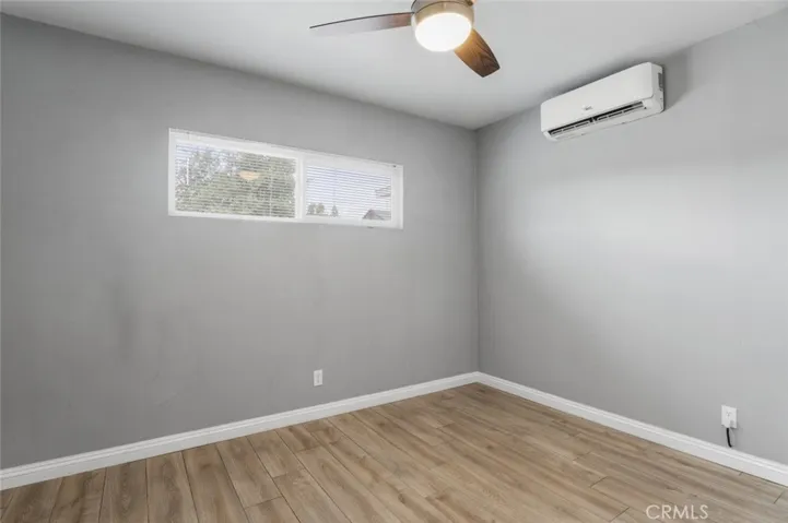1075 Amador Street, Claremont, California 91711