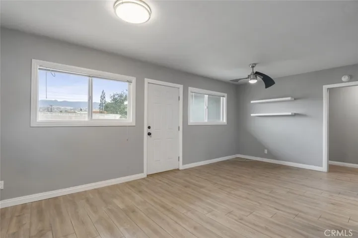 1075 Amador Street, Claremont, California 91711