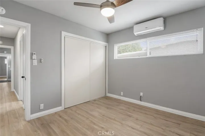 1075 Amador Street, Claremont, California 91711