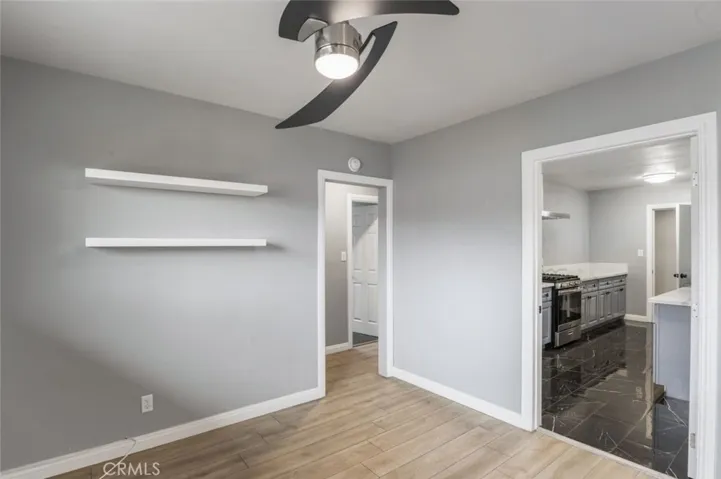 1075 Amador Street, Claremont, California 91711
