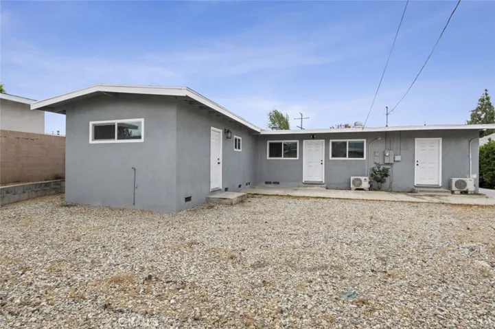 1075 Amador Street, Claremont, California 91711