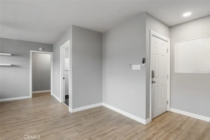 1075 Amador Street, Claremont, California 91711