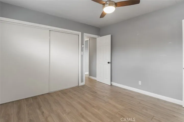 1075 Amador Street, Claremont, California 91711