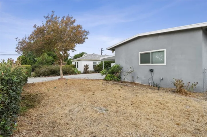 1075 Amador Street, Claremont, California 91711