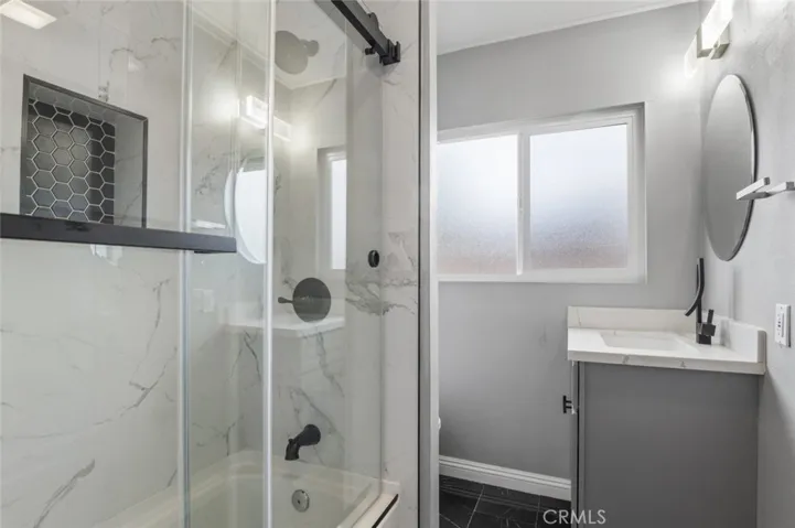1075 Amador Street, Claremont, California 91711