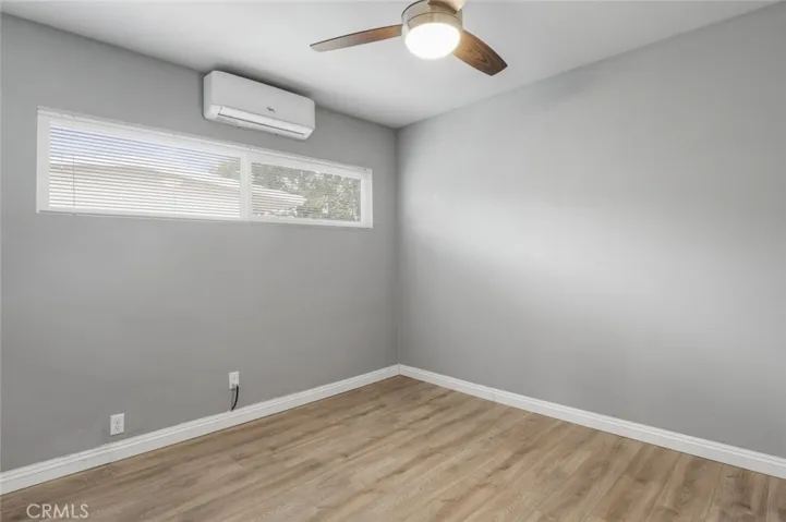 1075 Amador Street, Claremont, California 91711