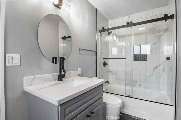 1075 Amador Street, Claremont, California 91711