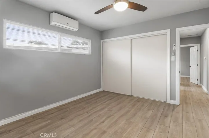 1075 Amador Street, Claremont, California 91711
