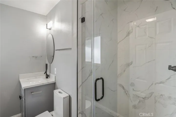1075 Amador Street, Claremont, California 91711