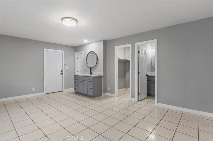 1075 Amador Street, Claremont, California 91711