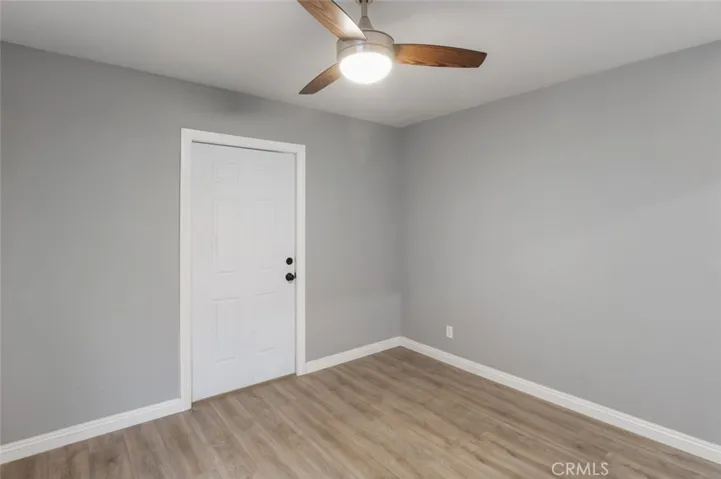 1075 Amador Street, Claremont, California 91711