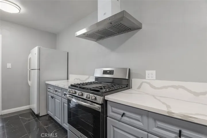 1075 Amador Street, Claremont, California 91711