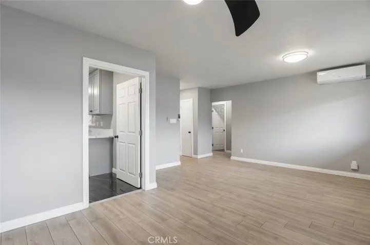 1075 Amador Street, Claremont, California 91711