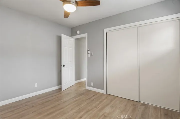 1075 Amador Street, Claremont, California 91711