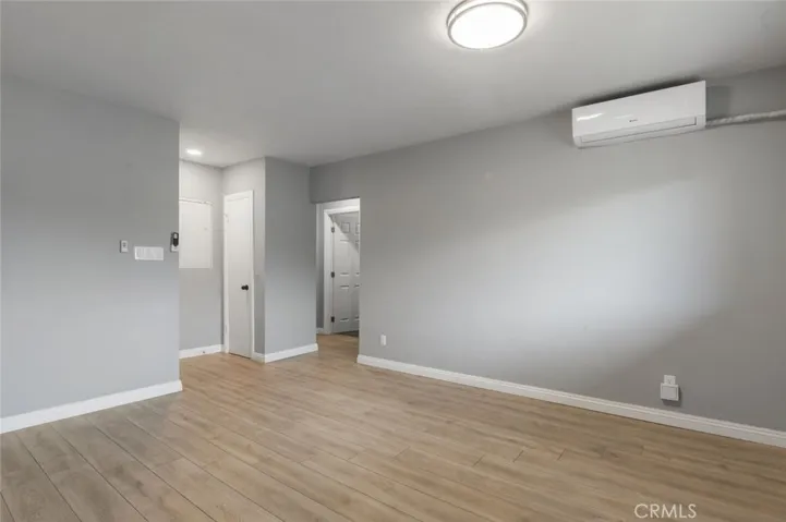 1075 Amador Street, Claremont, California 91711